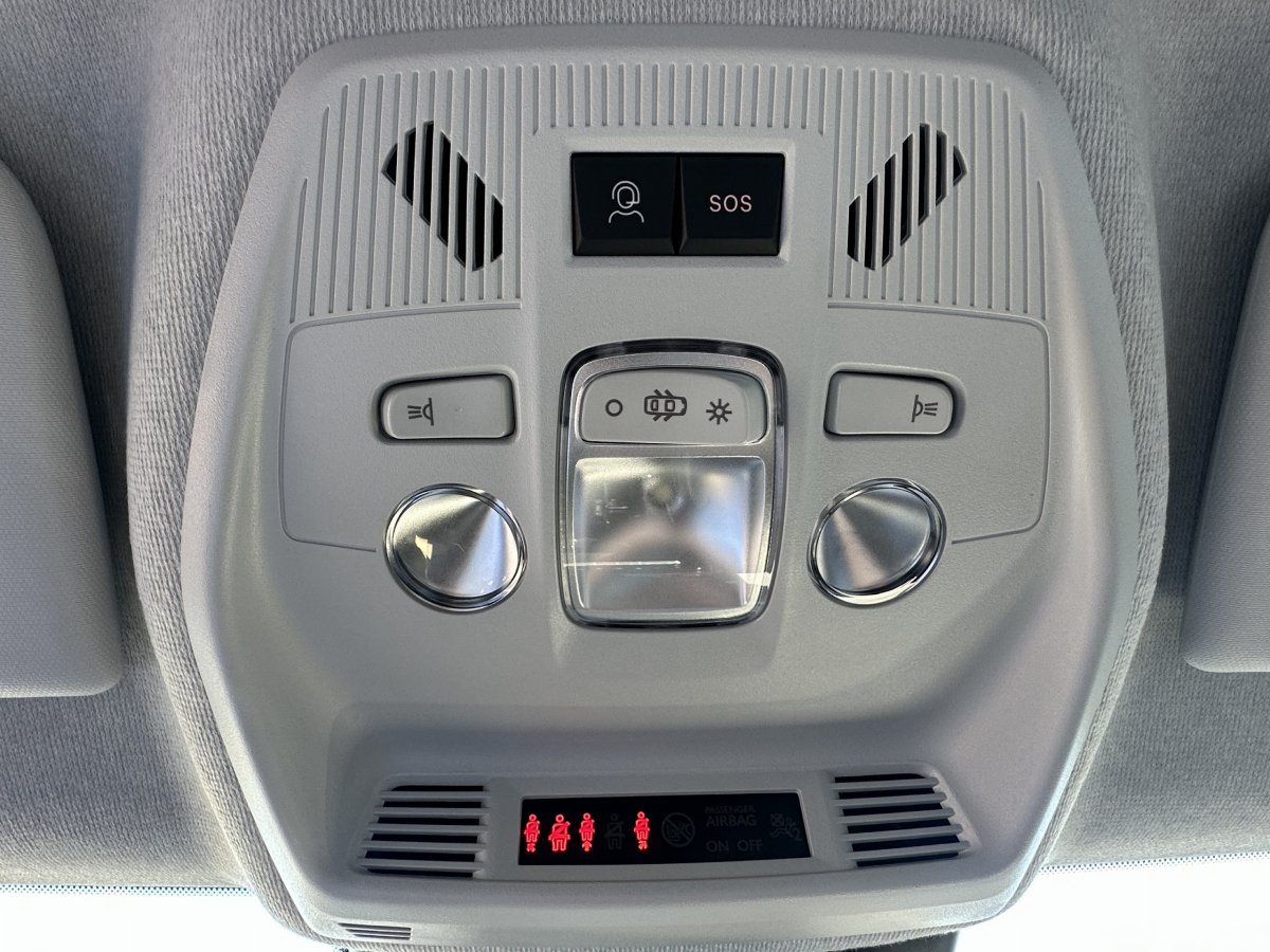 Citroën C3 (4)