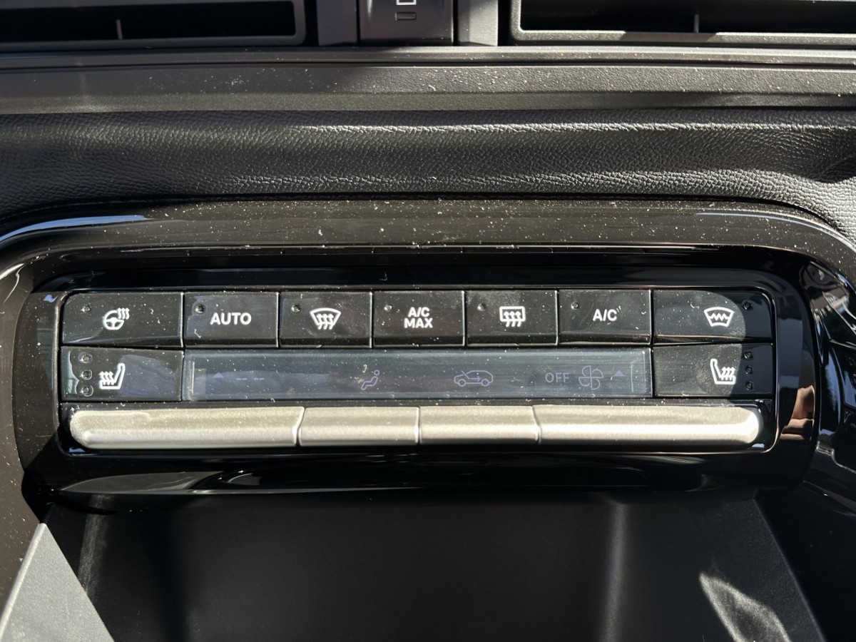 Citroën C3 (4)
