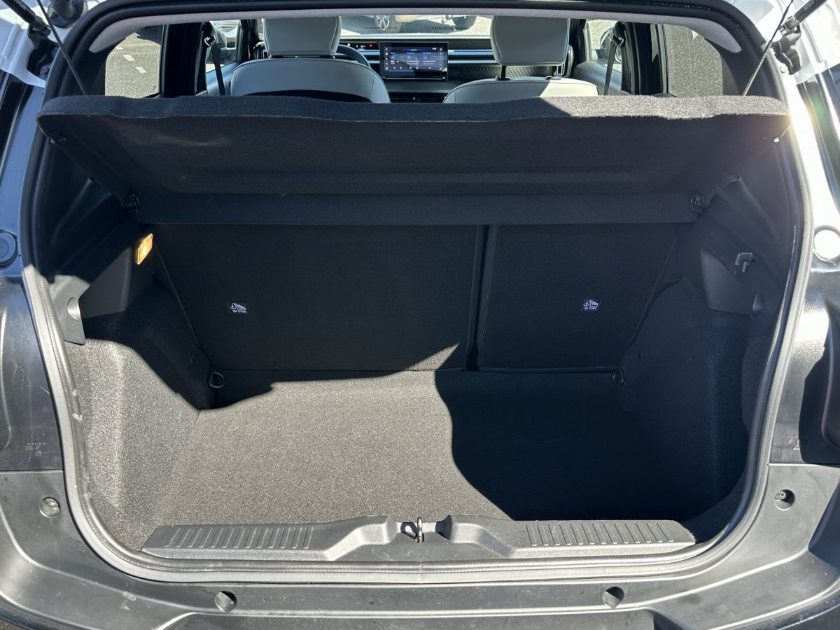 Citroën C3 (4)
