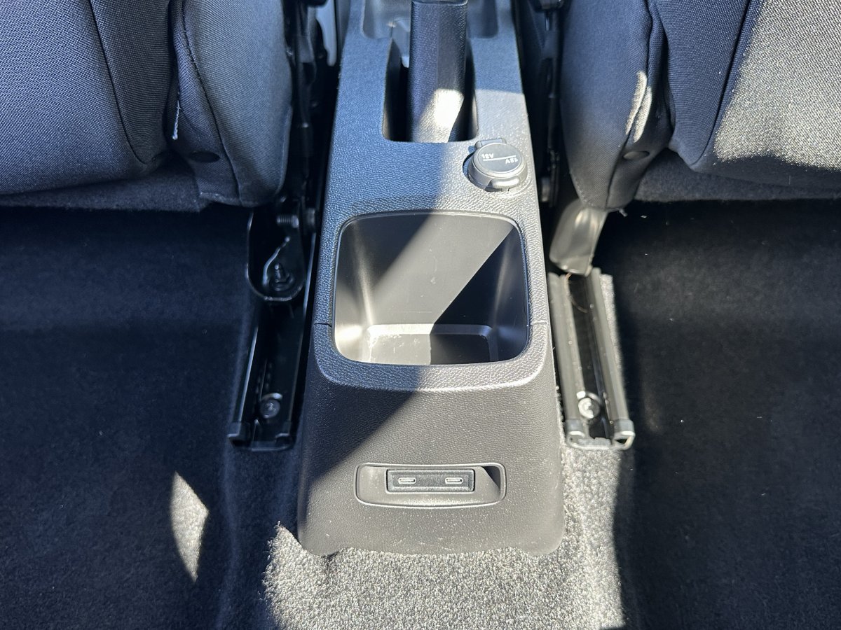 Citroën C3 (4)
