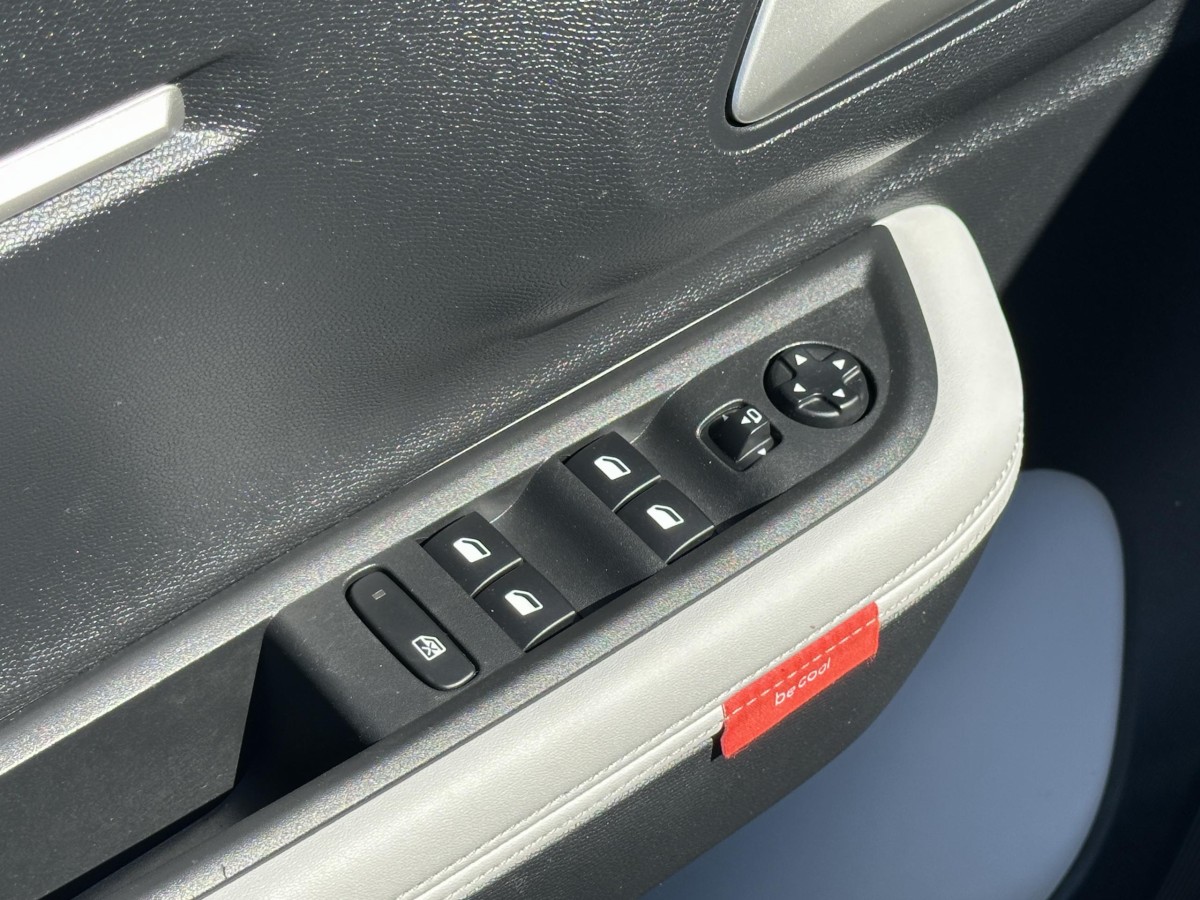 Citroën C3 (4)