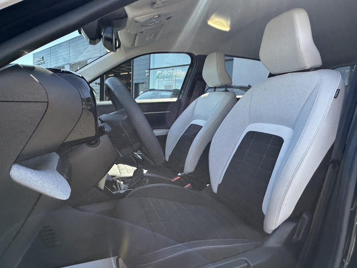 Citroën C3 (4)