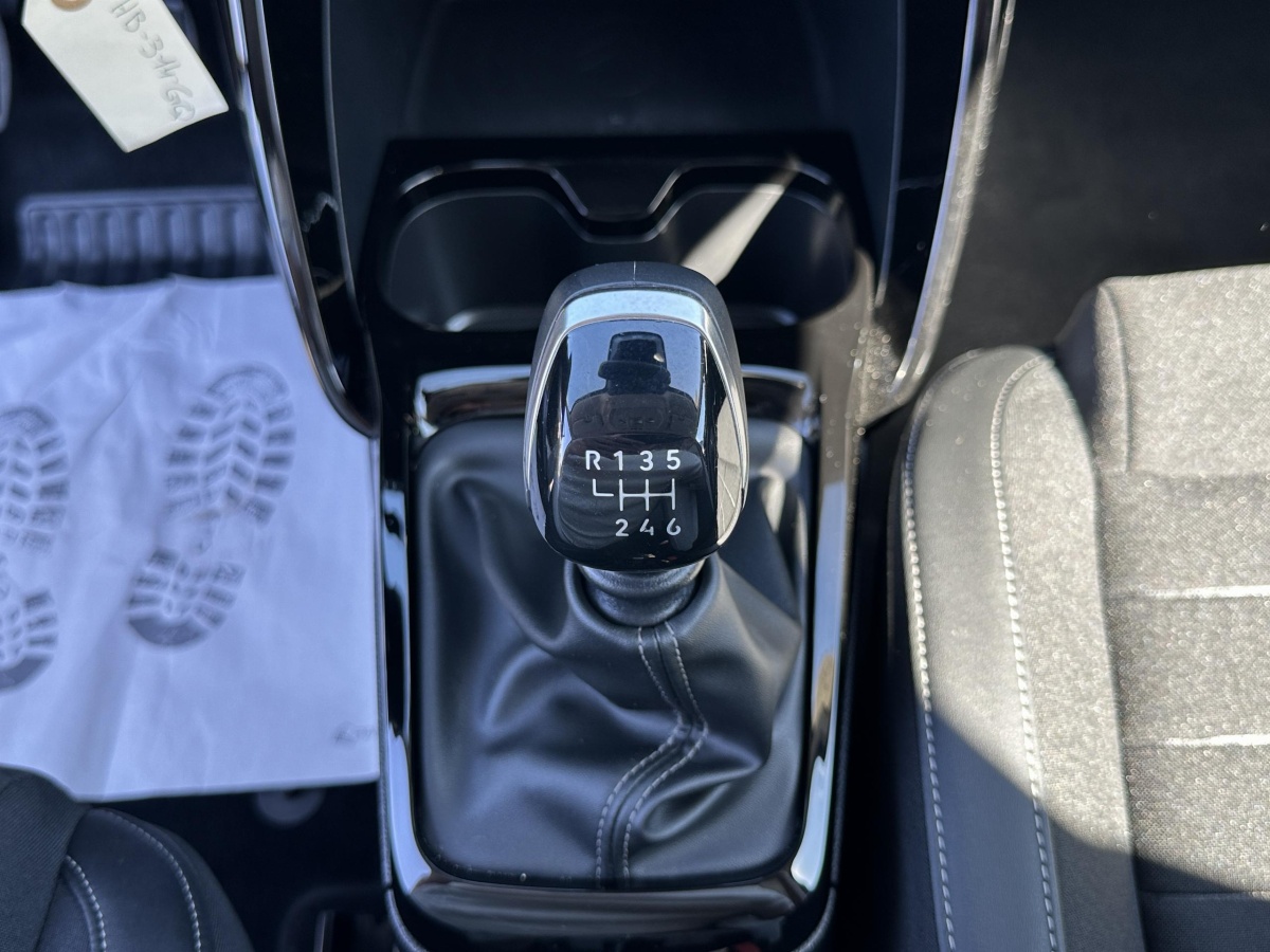 Citroën C3 (4)