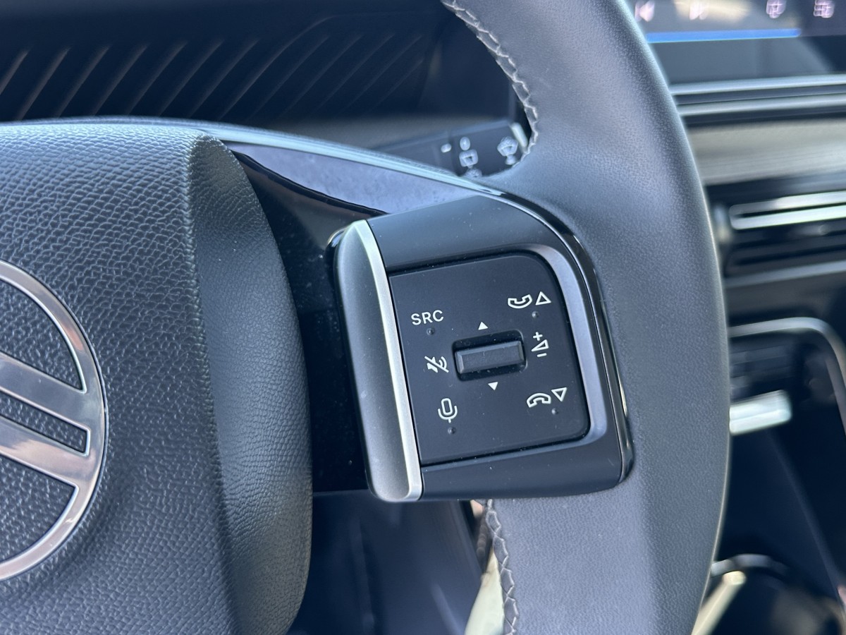 Citroën C3 (4)