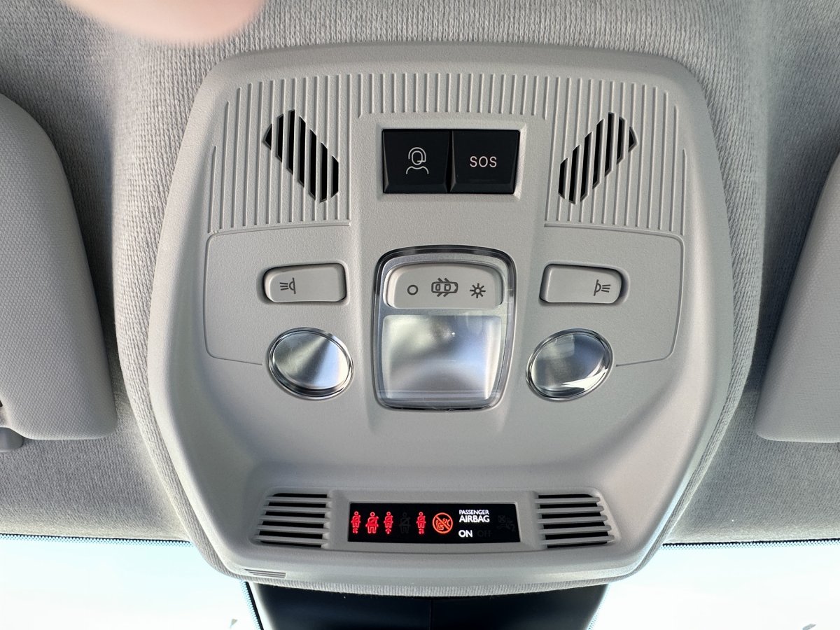 Citroën C3 (4)