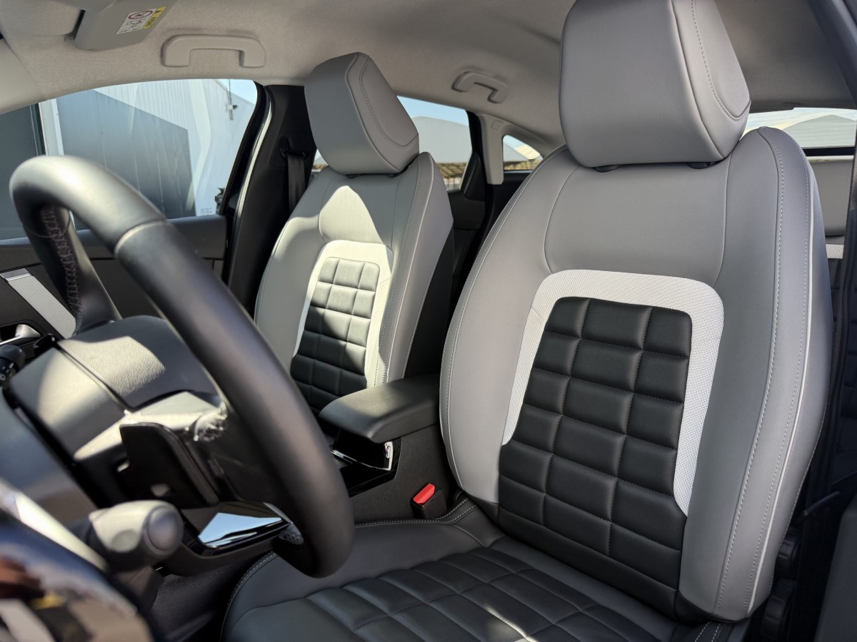 Citroën C4 (3)