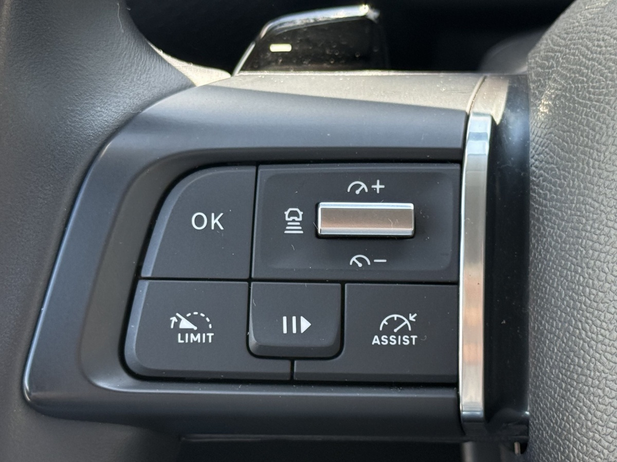 Citroën C4 (3)