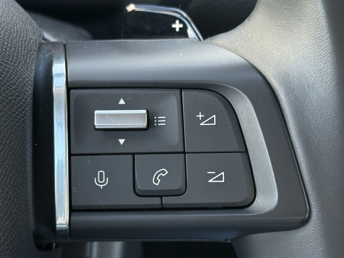 Citroën C4 (3)