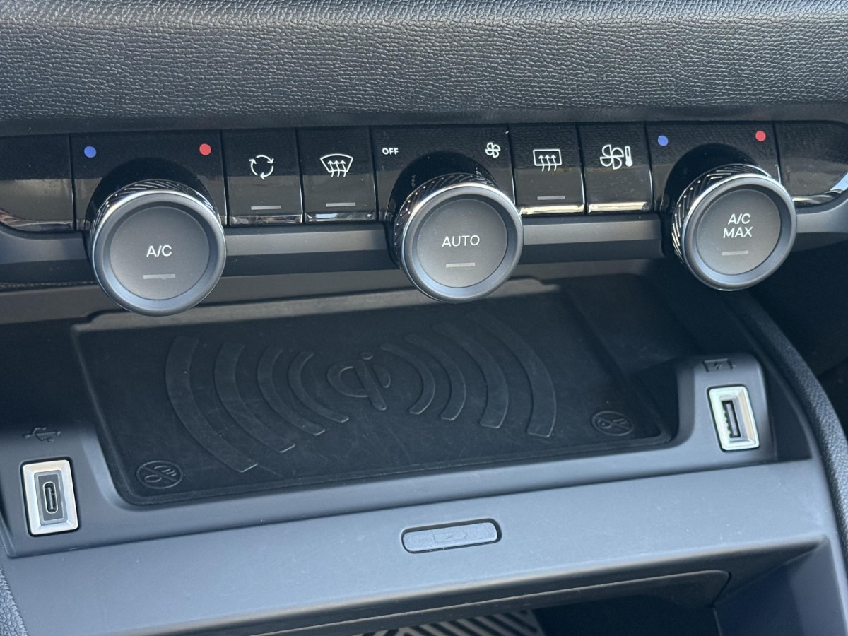 Citroën C4 (3)