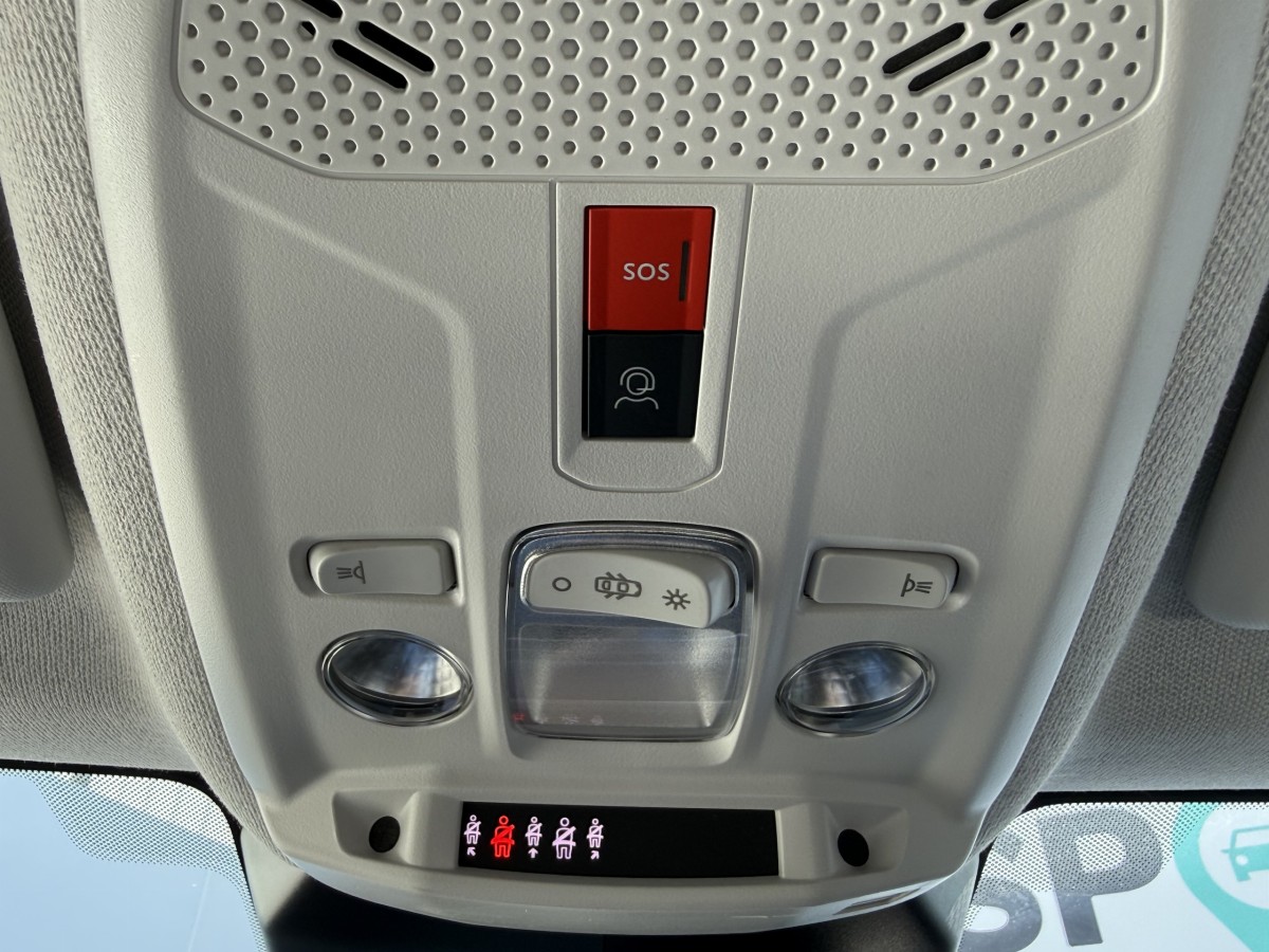 Citroën C4 (3)