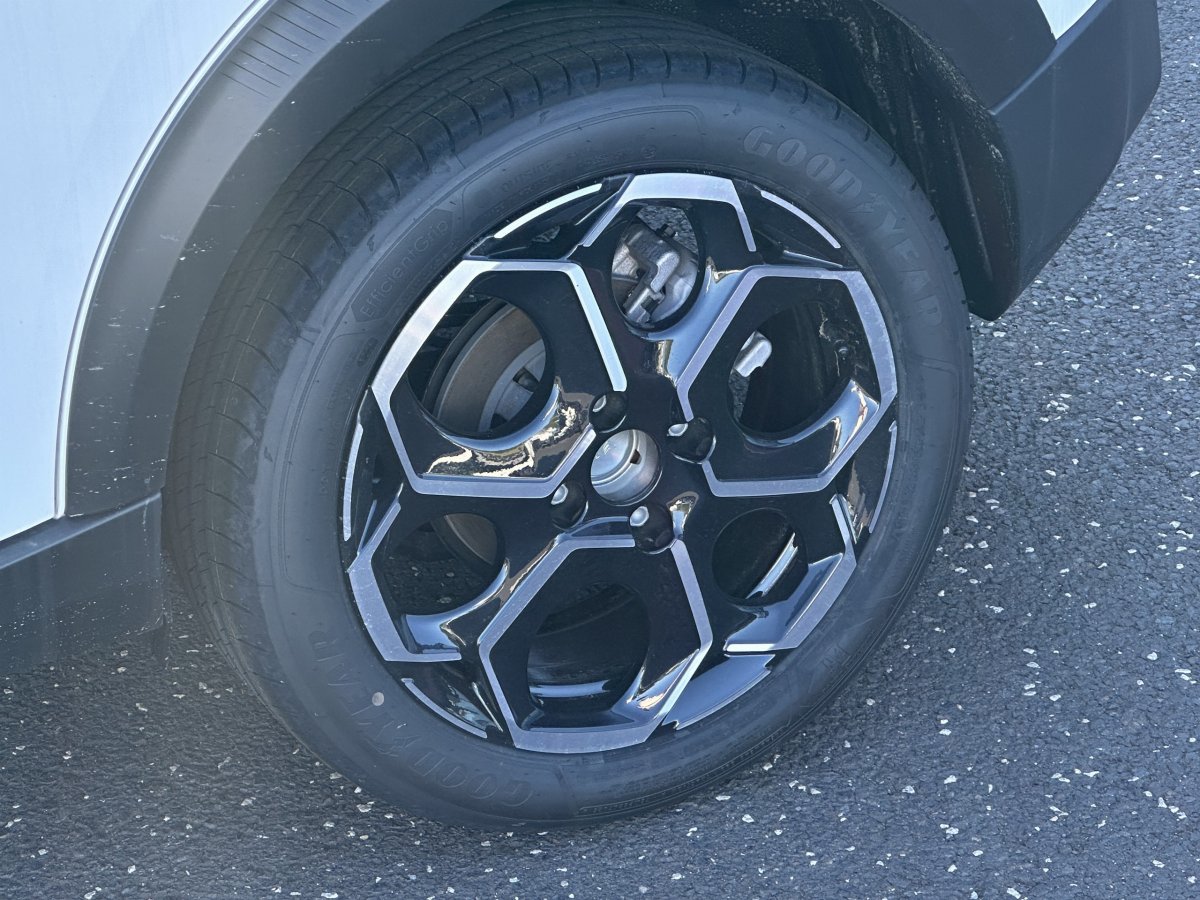 Citroën C3 (4)