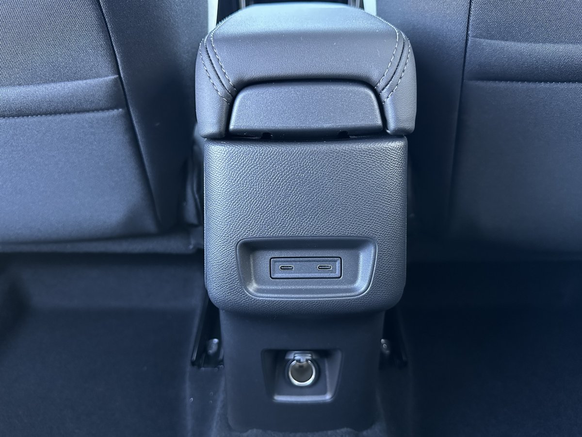 Citroën C3 (4)