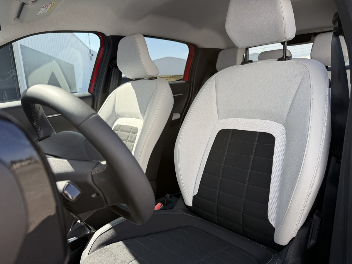 Citroën C3 (4)