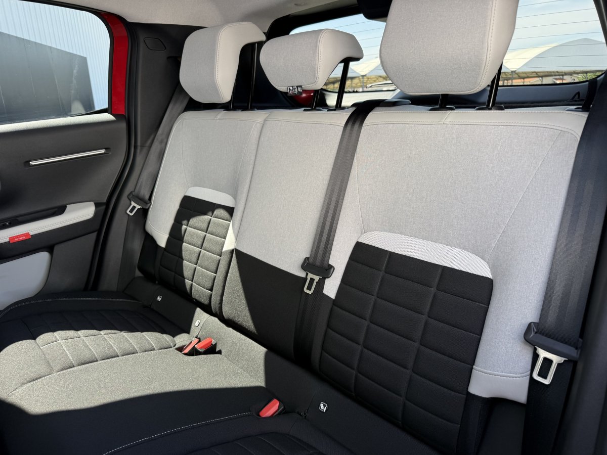 Citroën C3 (4)