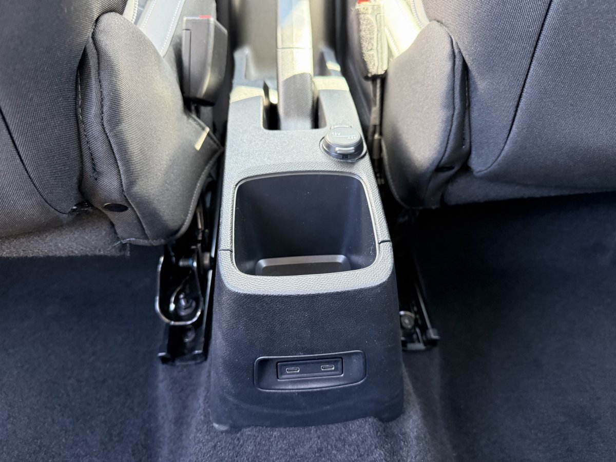 Citroën C3 (4)
