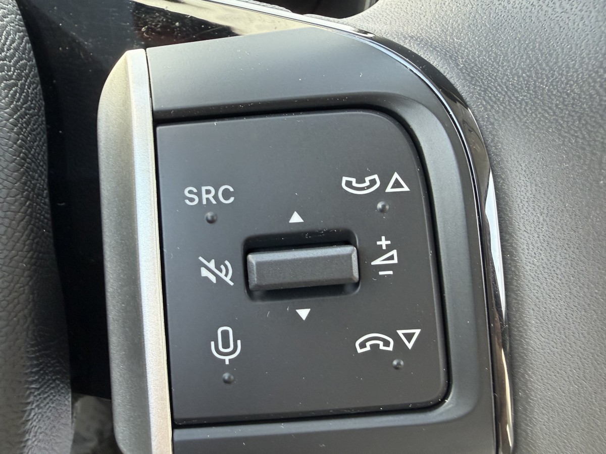 Citroën C3 (4)