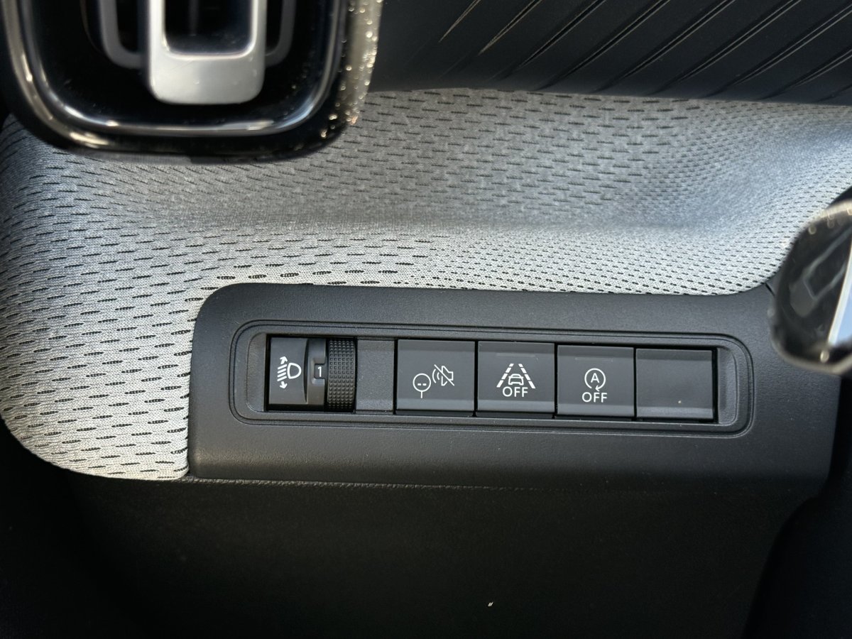Citroën C3 (4)