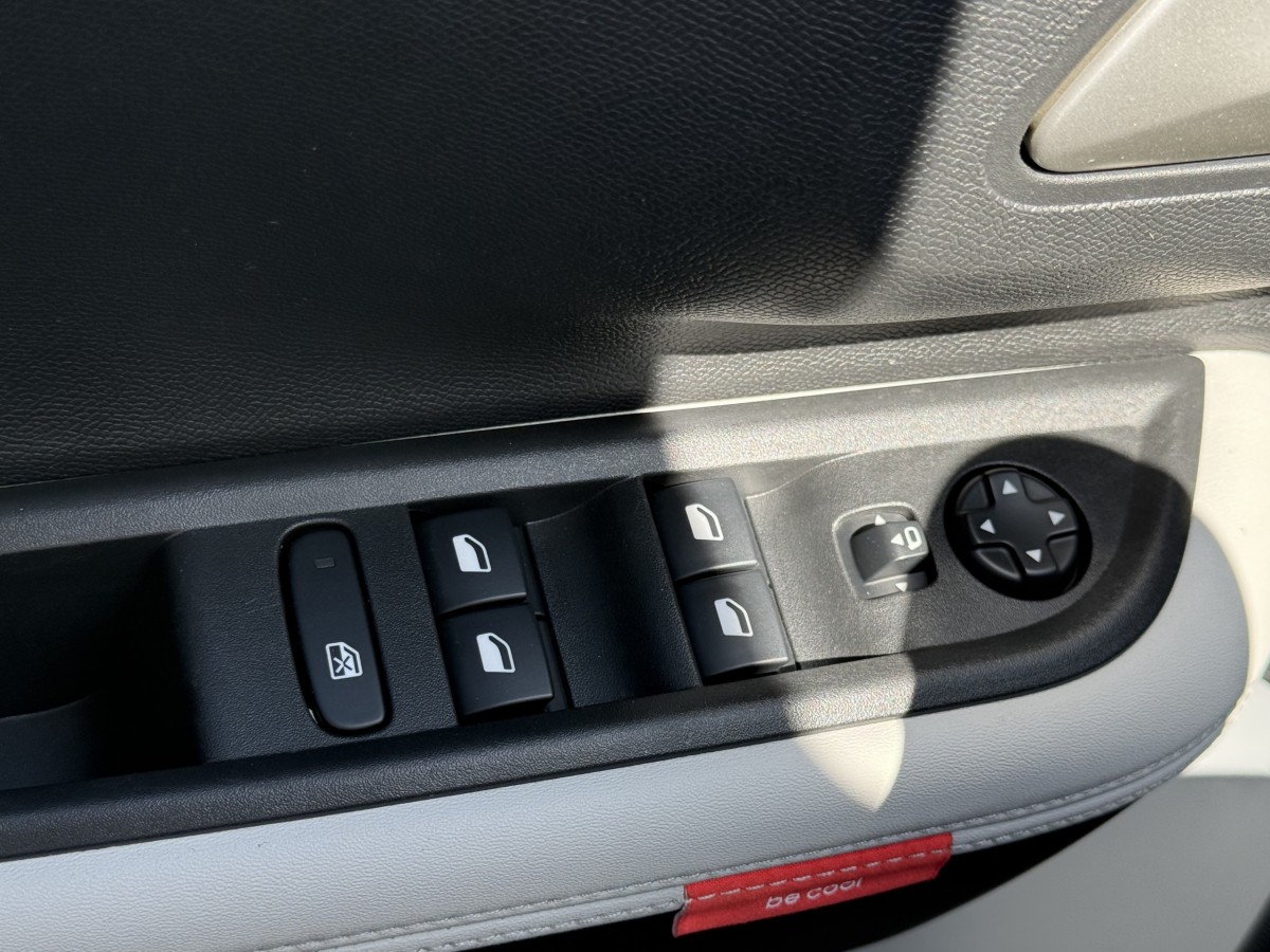 Citroën C3 (4)