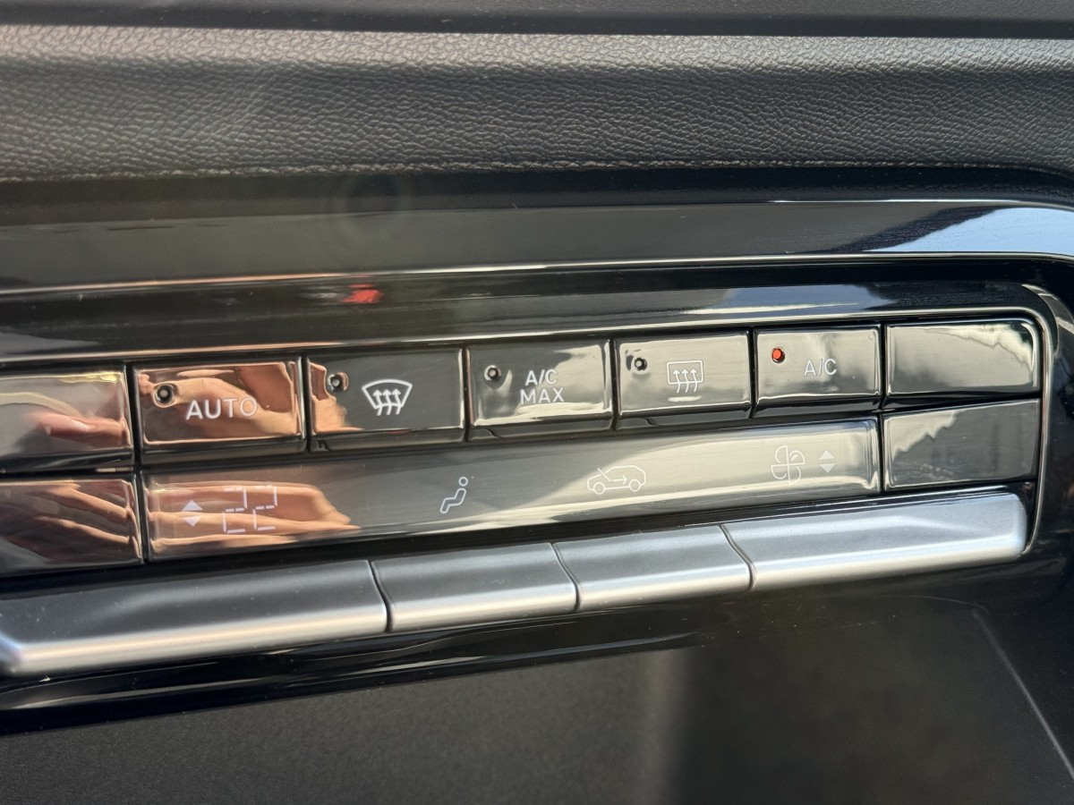 Citroën C3 (4)