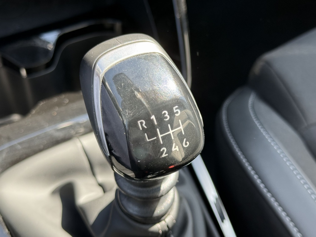 Citroën C3 (4)