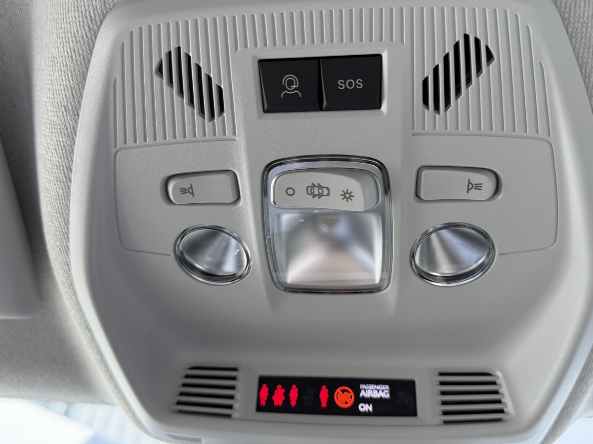 Citroën C3 (4)