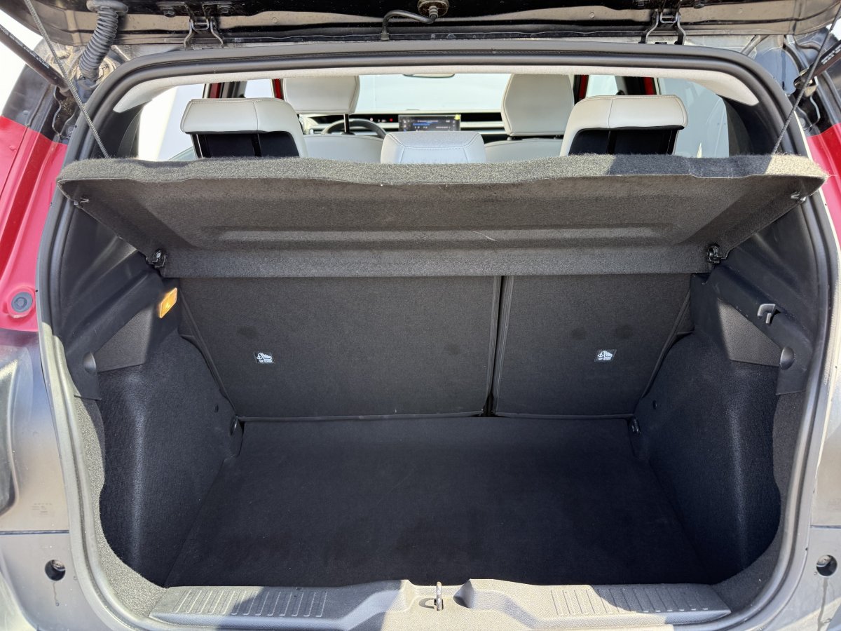 Citroën C3 (4)