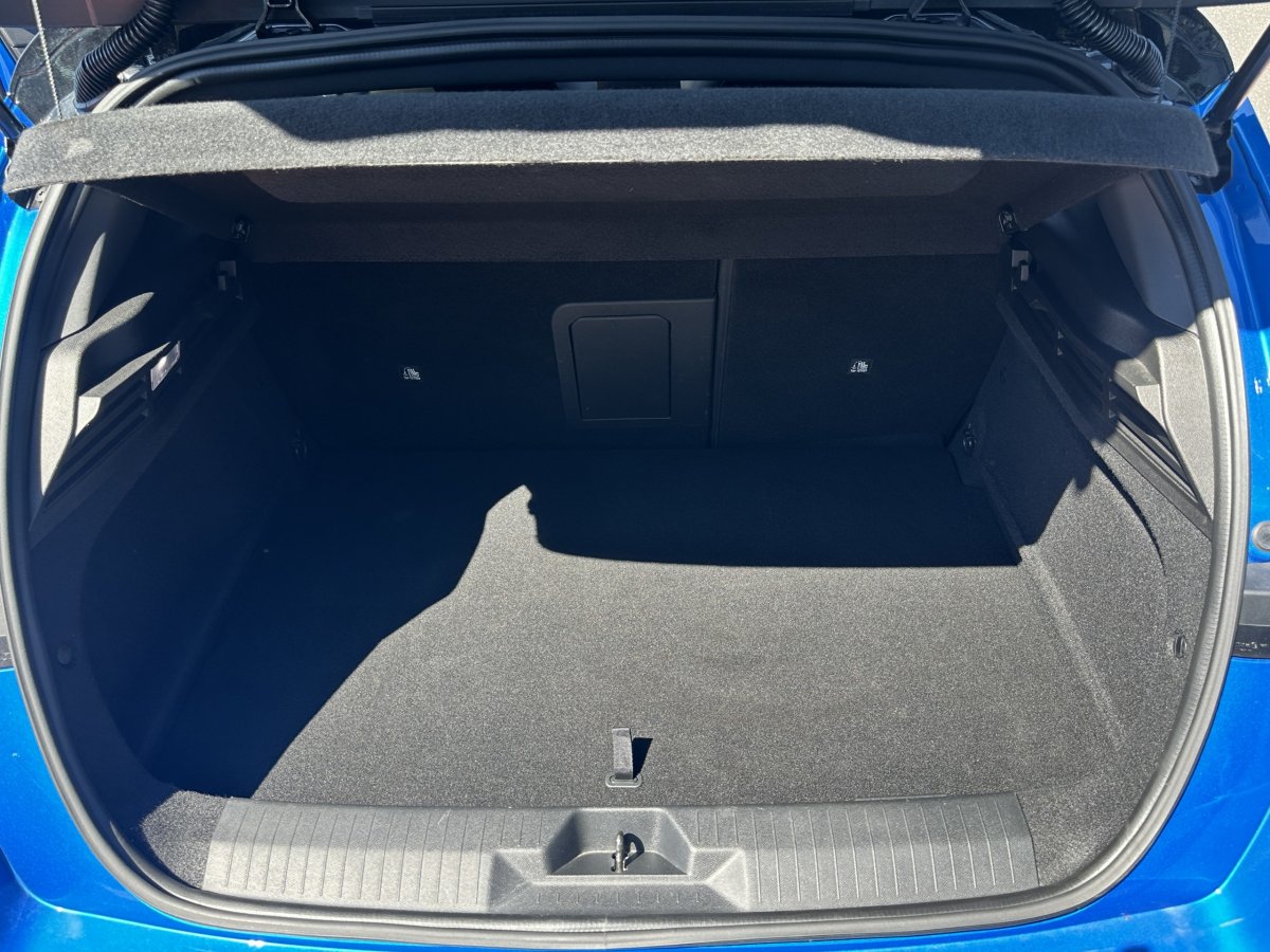 Opel Astra (6)