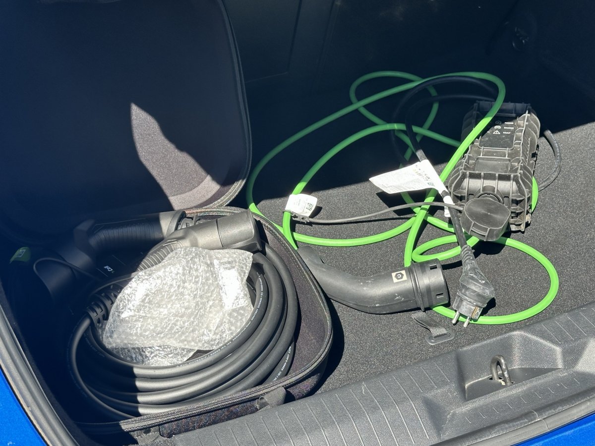 Opel Astra (6)