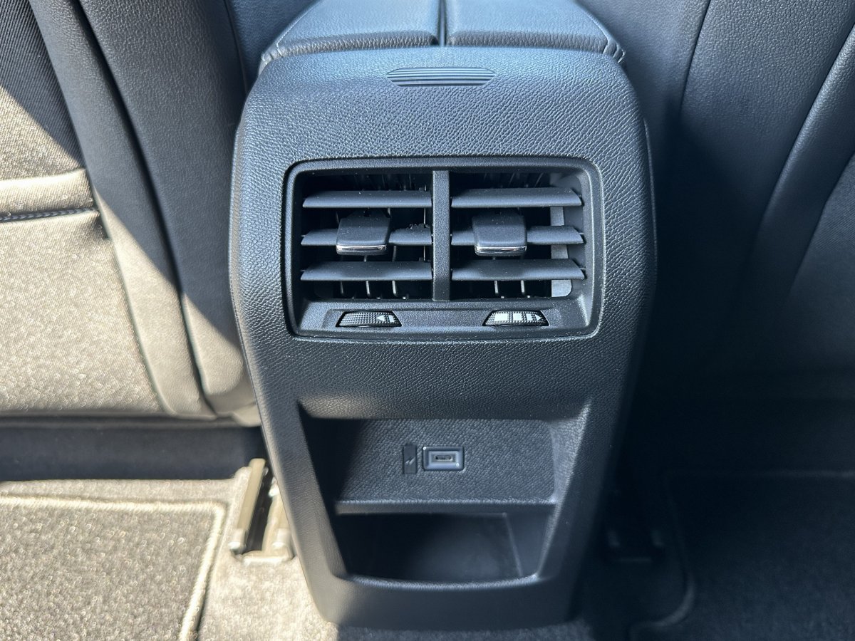 Opel Astra (6)