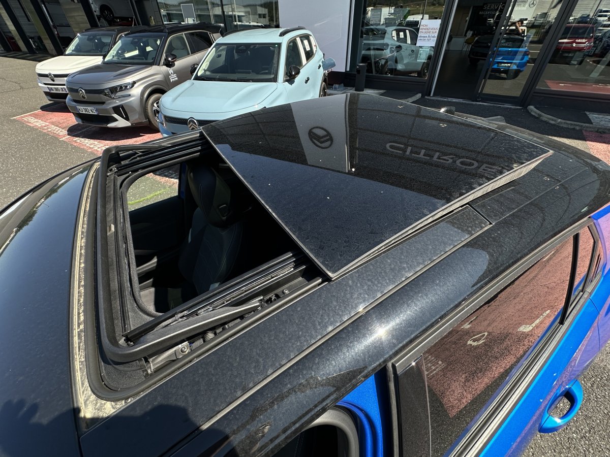 Opel Astra (6)