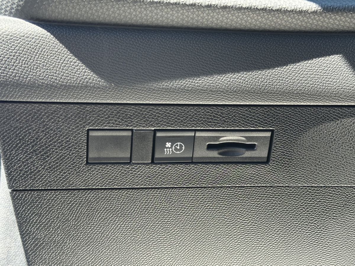 Opel Astra (6)