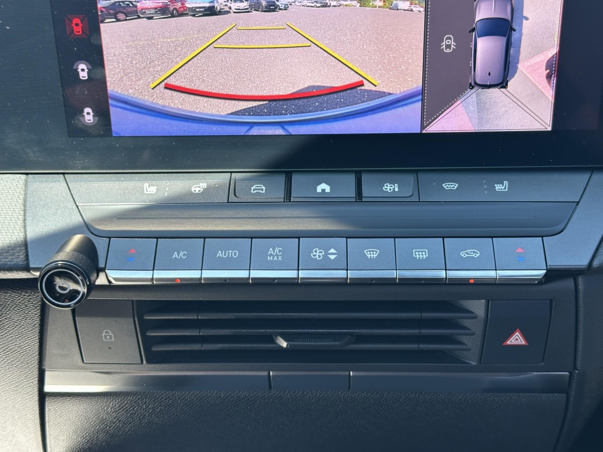 Opel Astra (6)