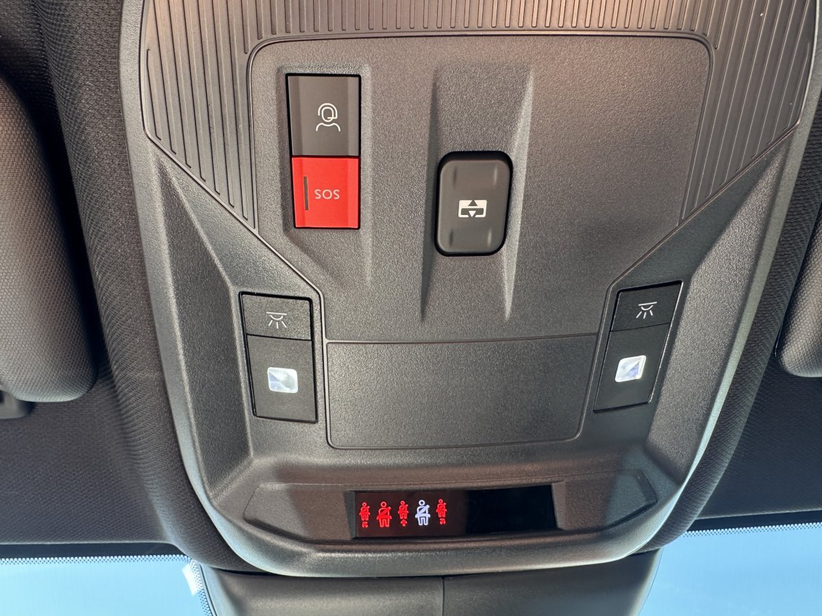 Opel Astra (6)