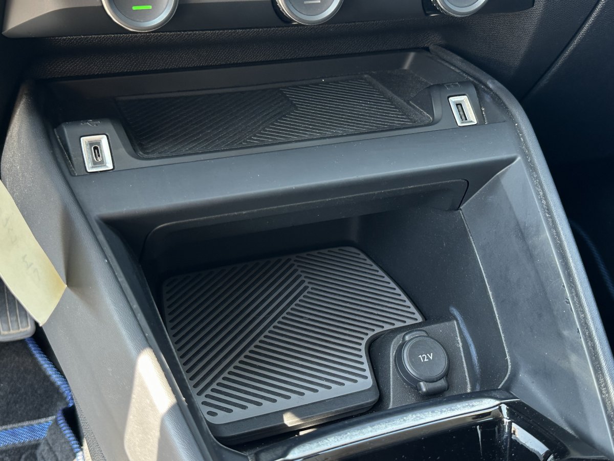 Citroën C4 (3)