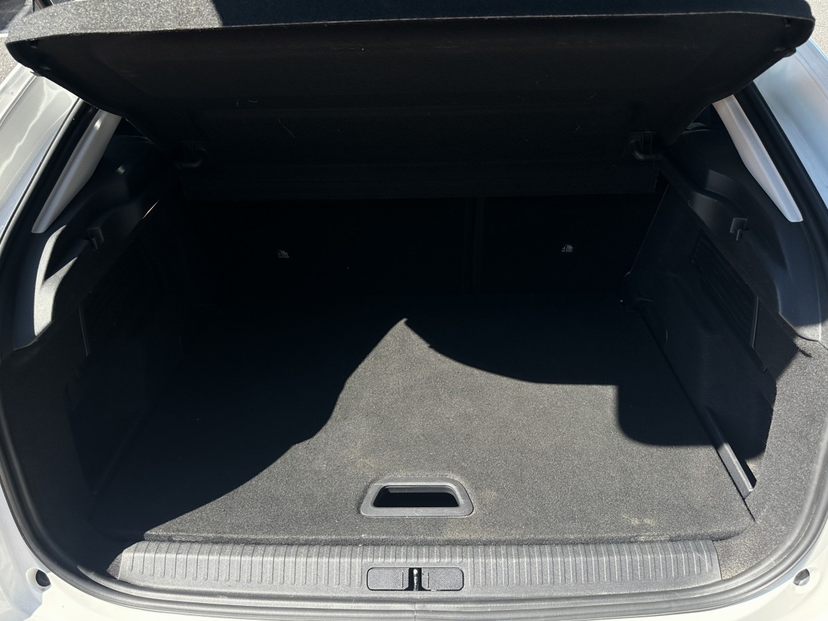 Citroën C4 (3)