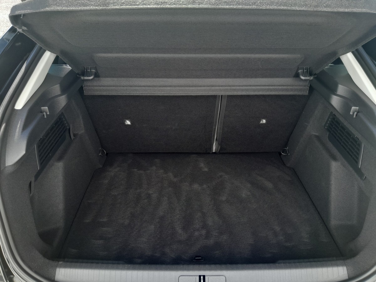 Citroën C4 (3)