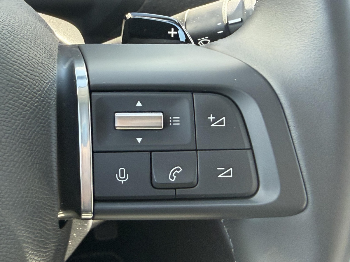 Citroën C4 (3)