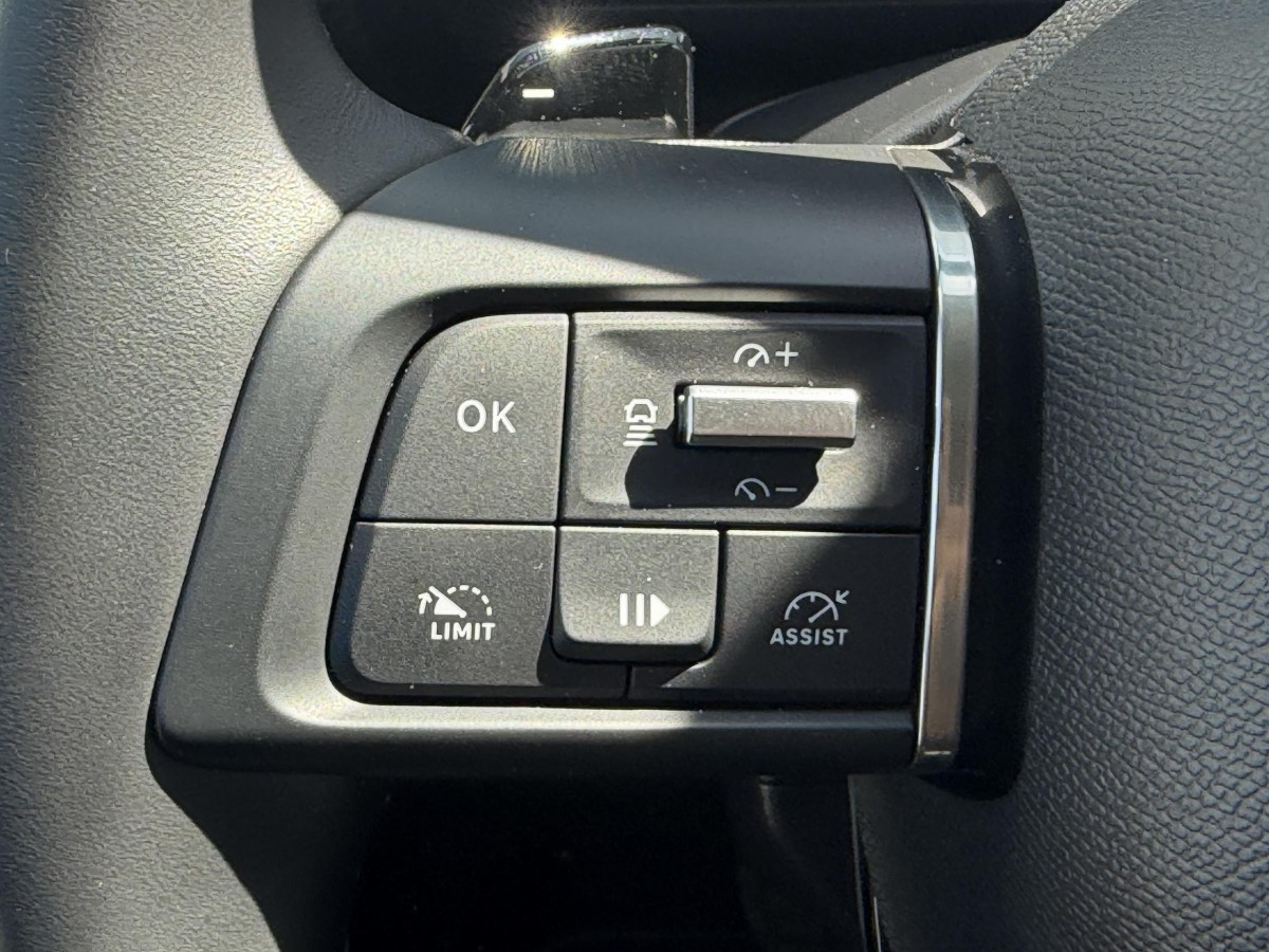 Citroën C4 (3)