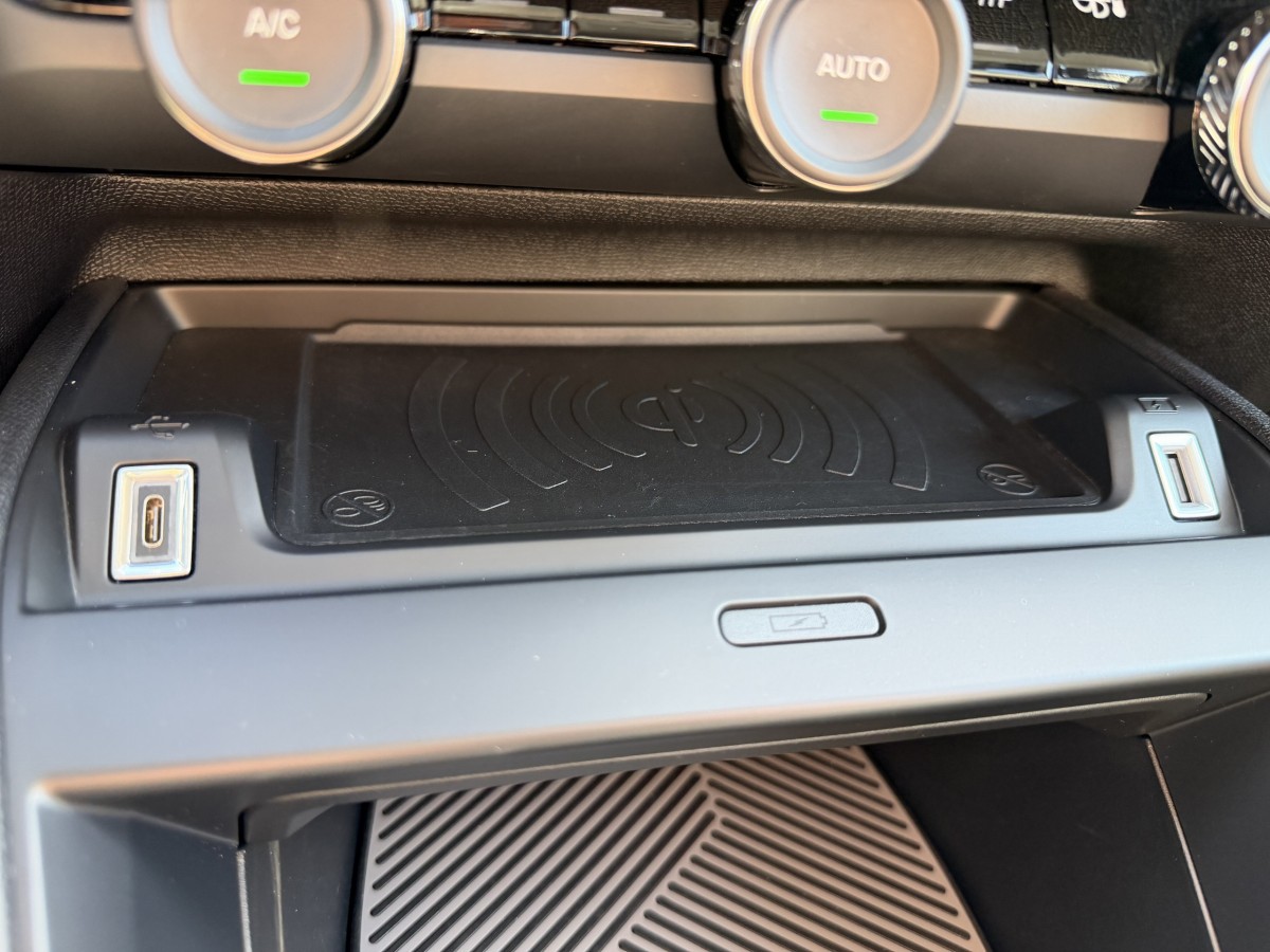 Citroën C4 (3)