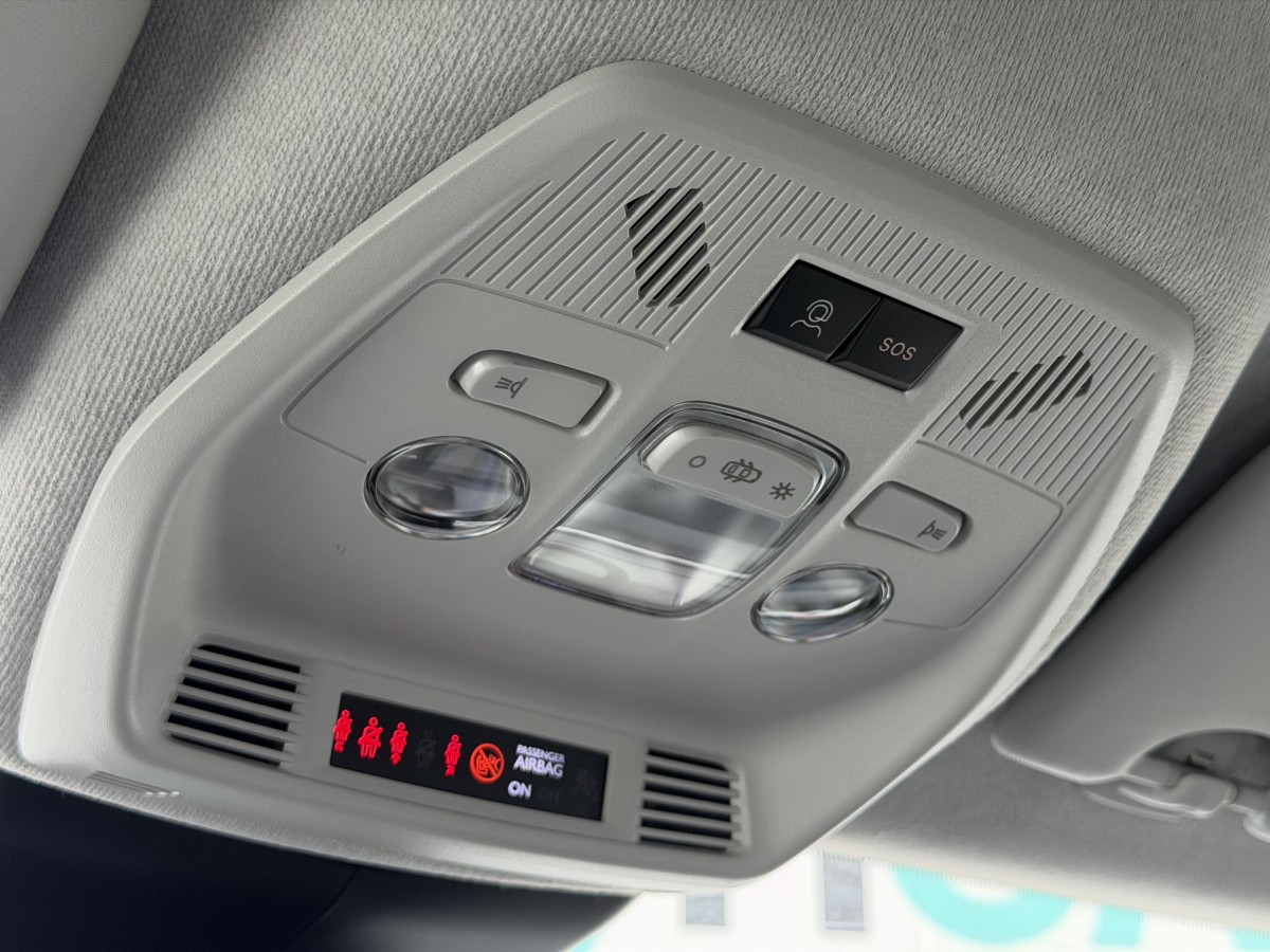 Citroën C3 (4)