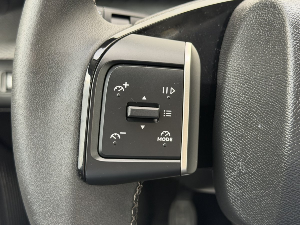 Citroën C3 (4)