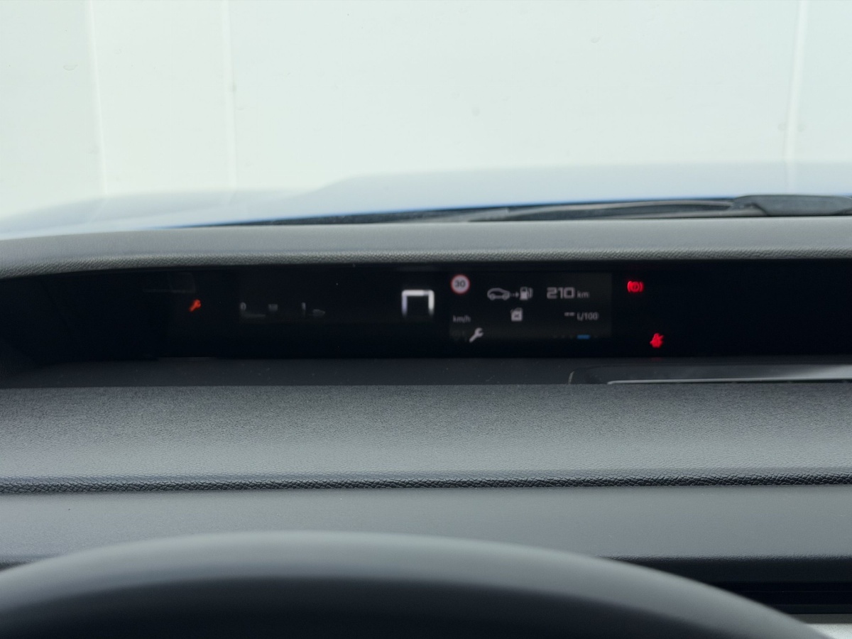 Citroën C3 (4)