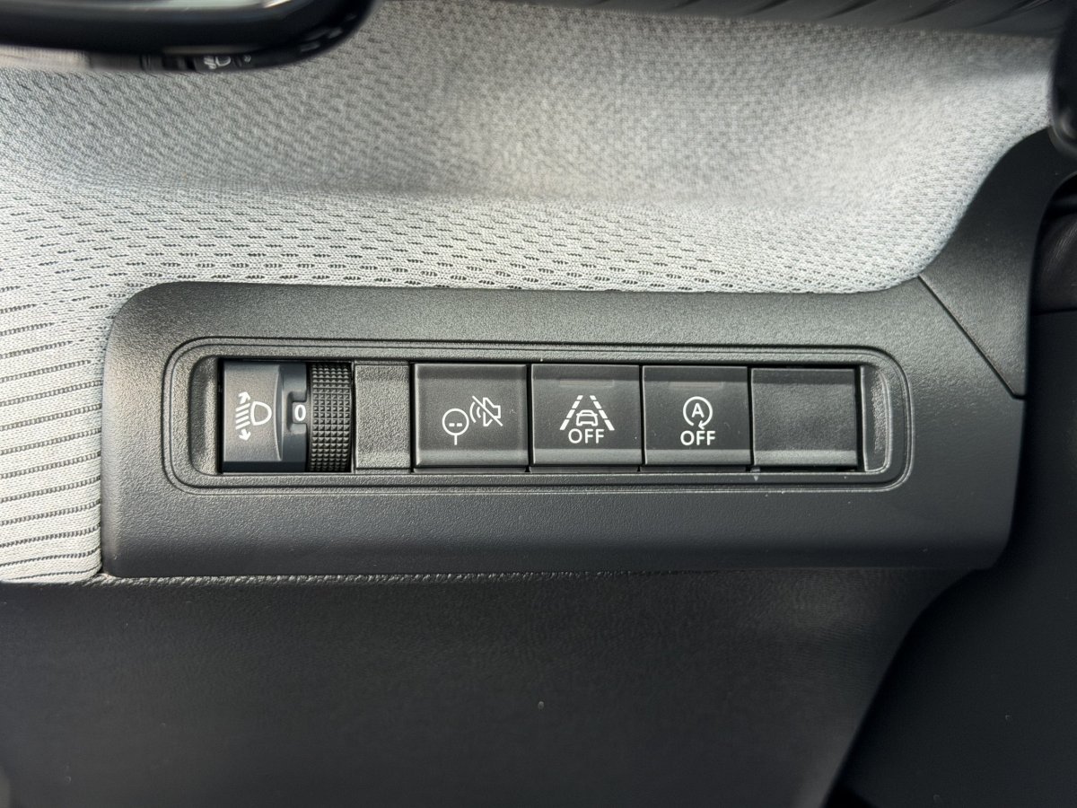 Citroën C3 (4)