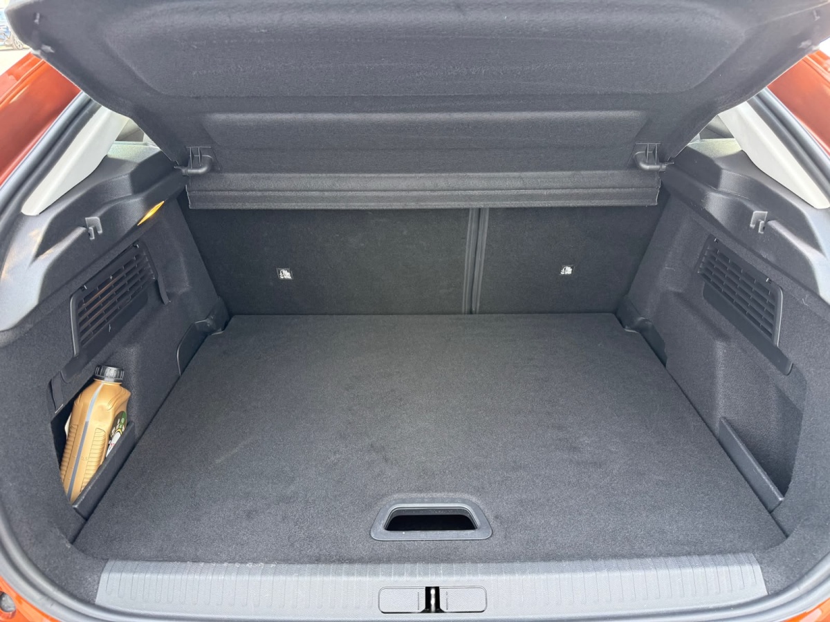 Citroën C4 (3)