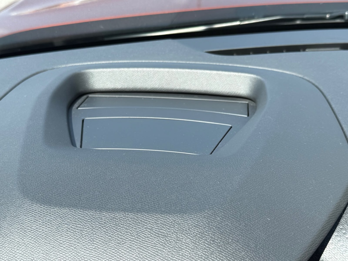 Citroën C4 (3)