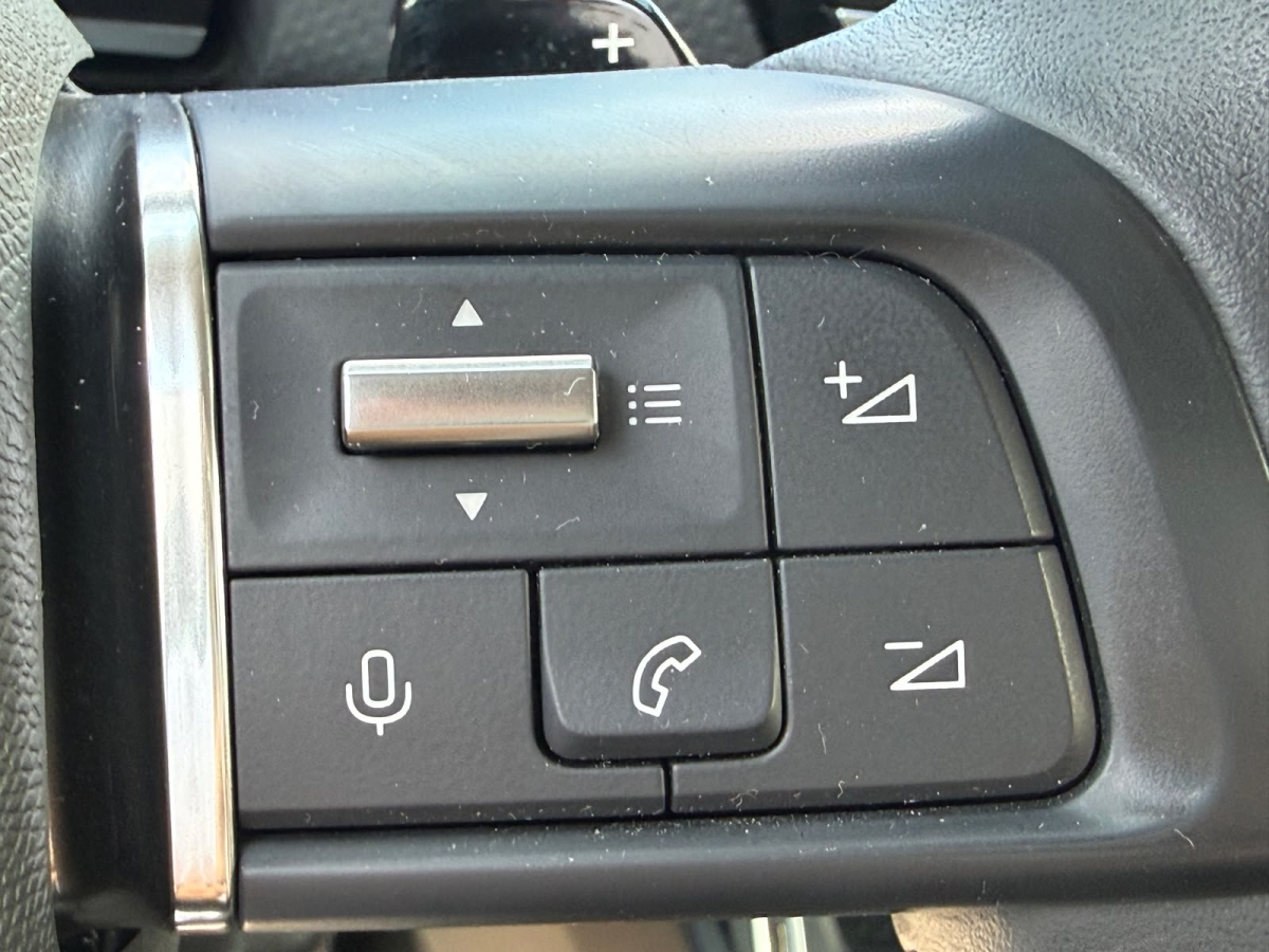 Citroën C4 (3)