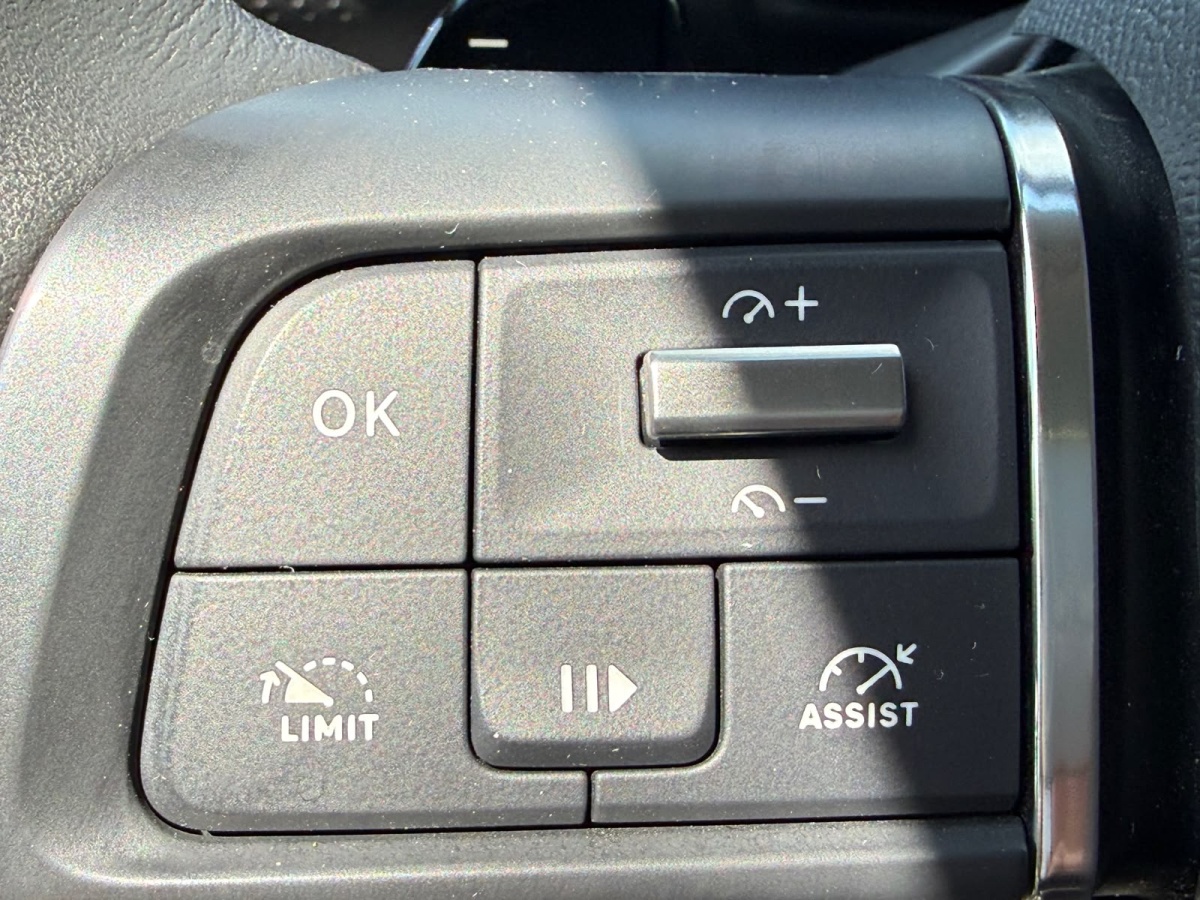 Citroën C4 (3)