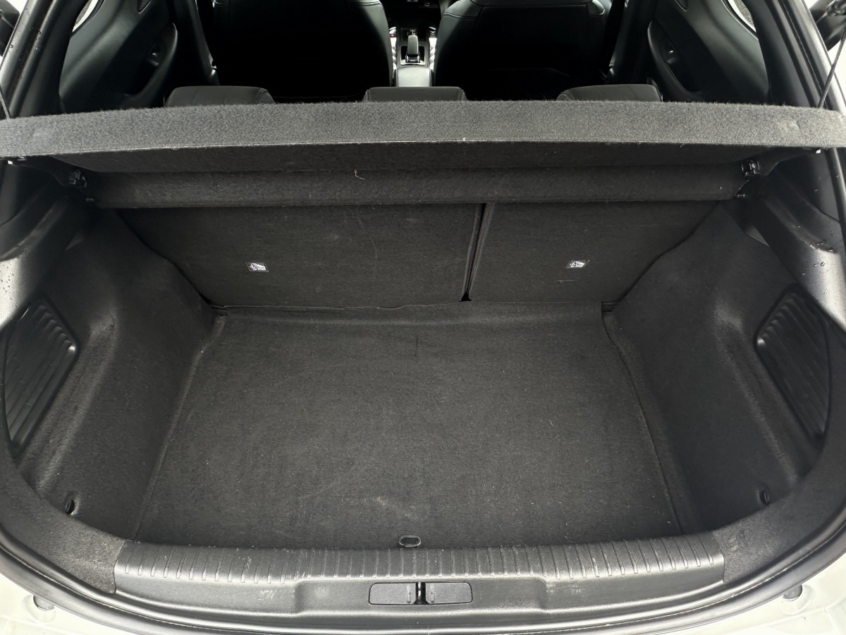 Ds DS 3 Crossback