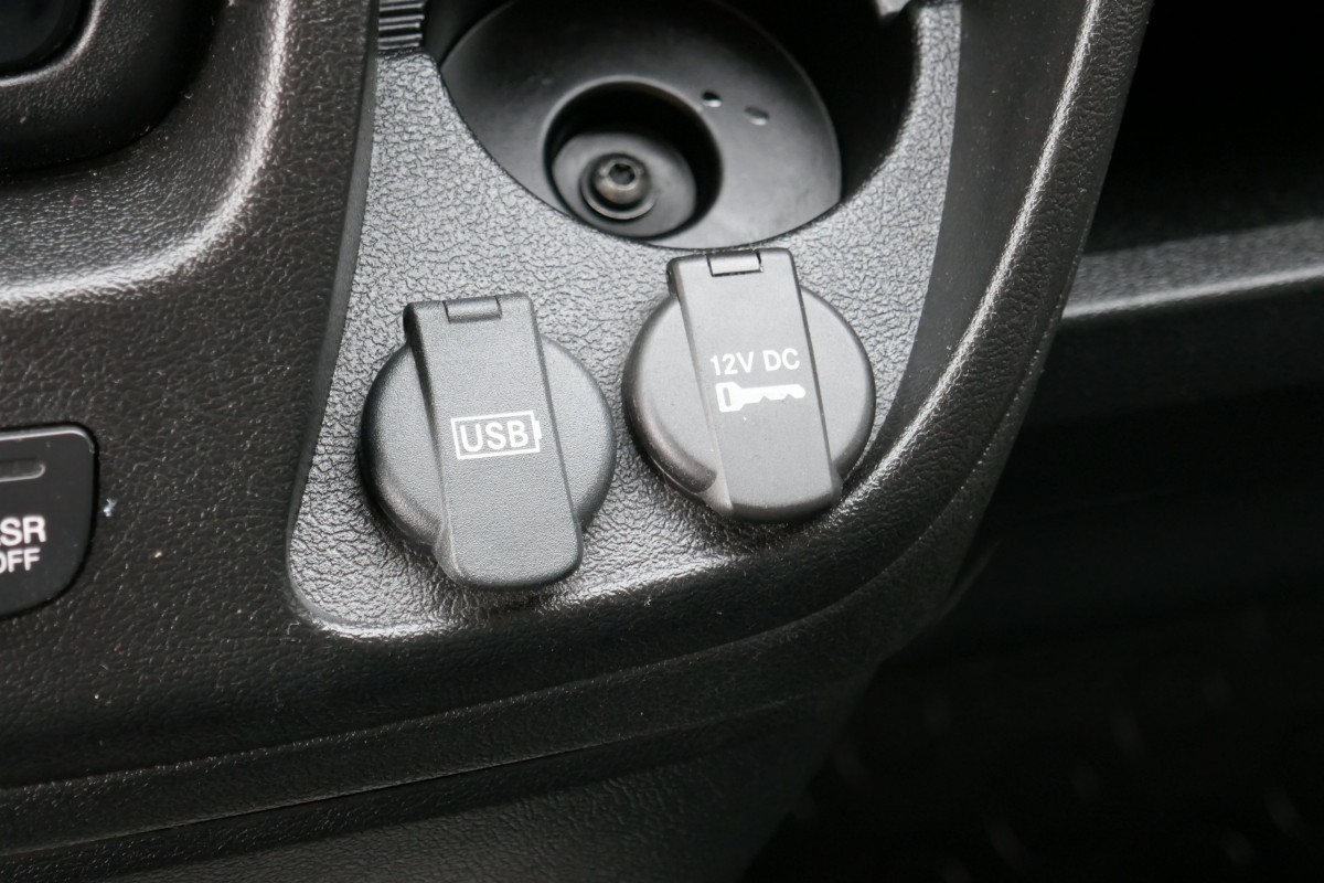 Fiat Ducato (3)