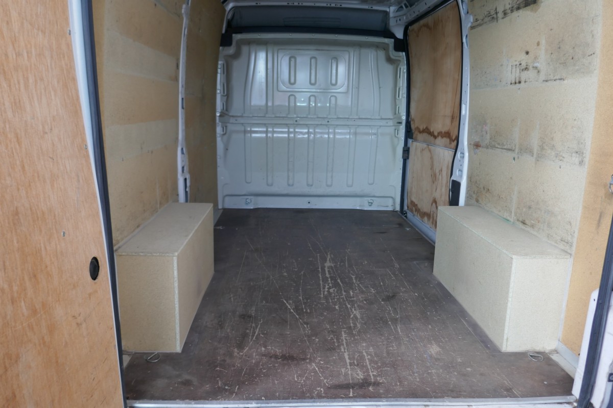 Fiat Ducato (3)
